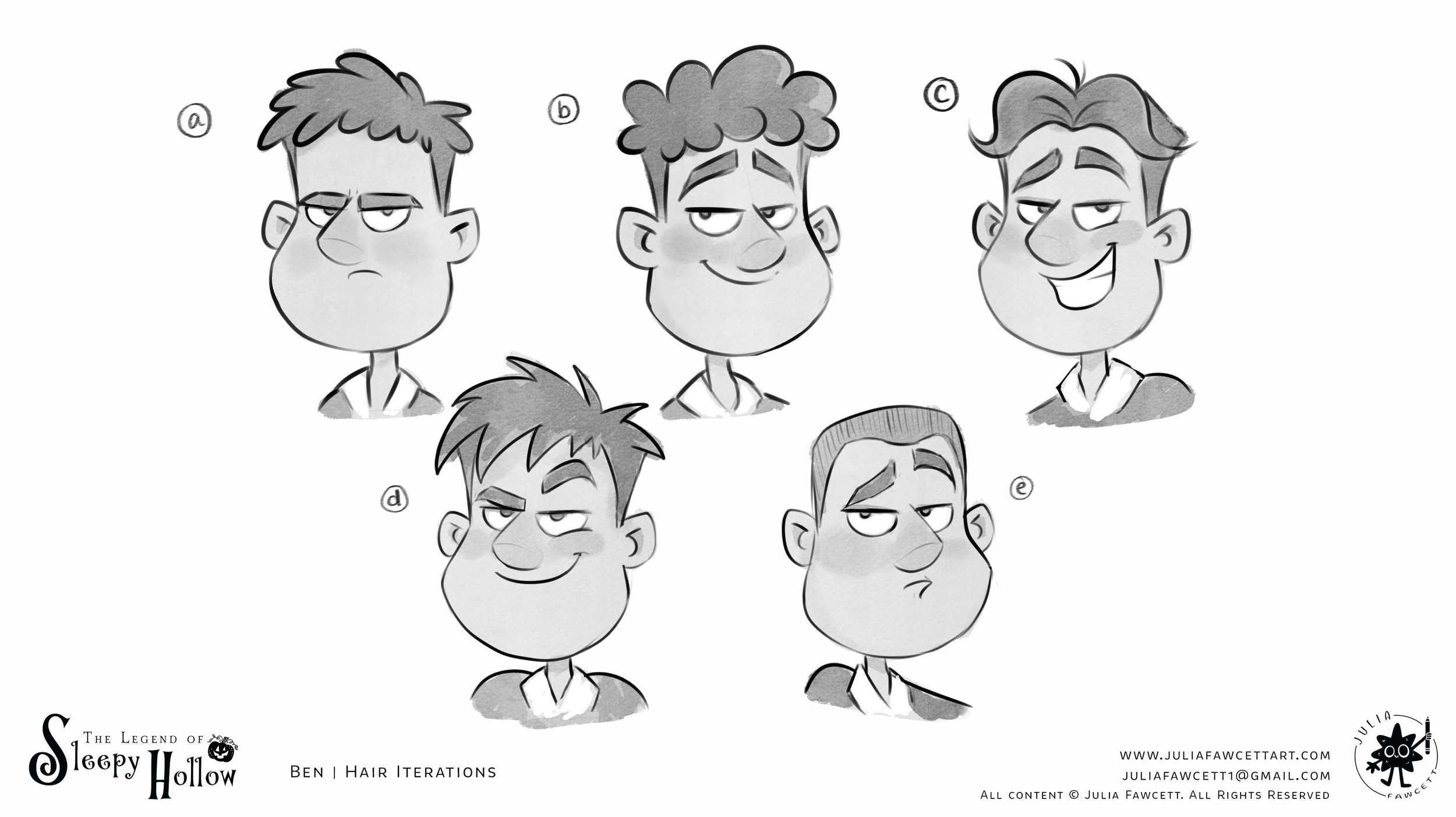 portfolio.p13.png