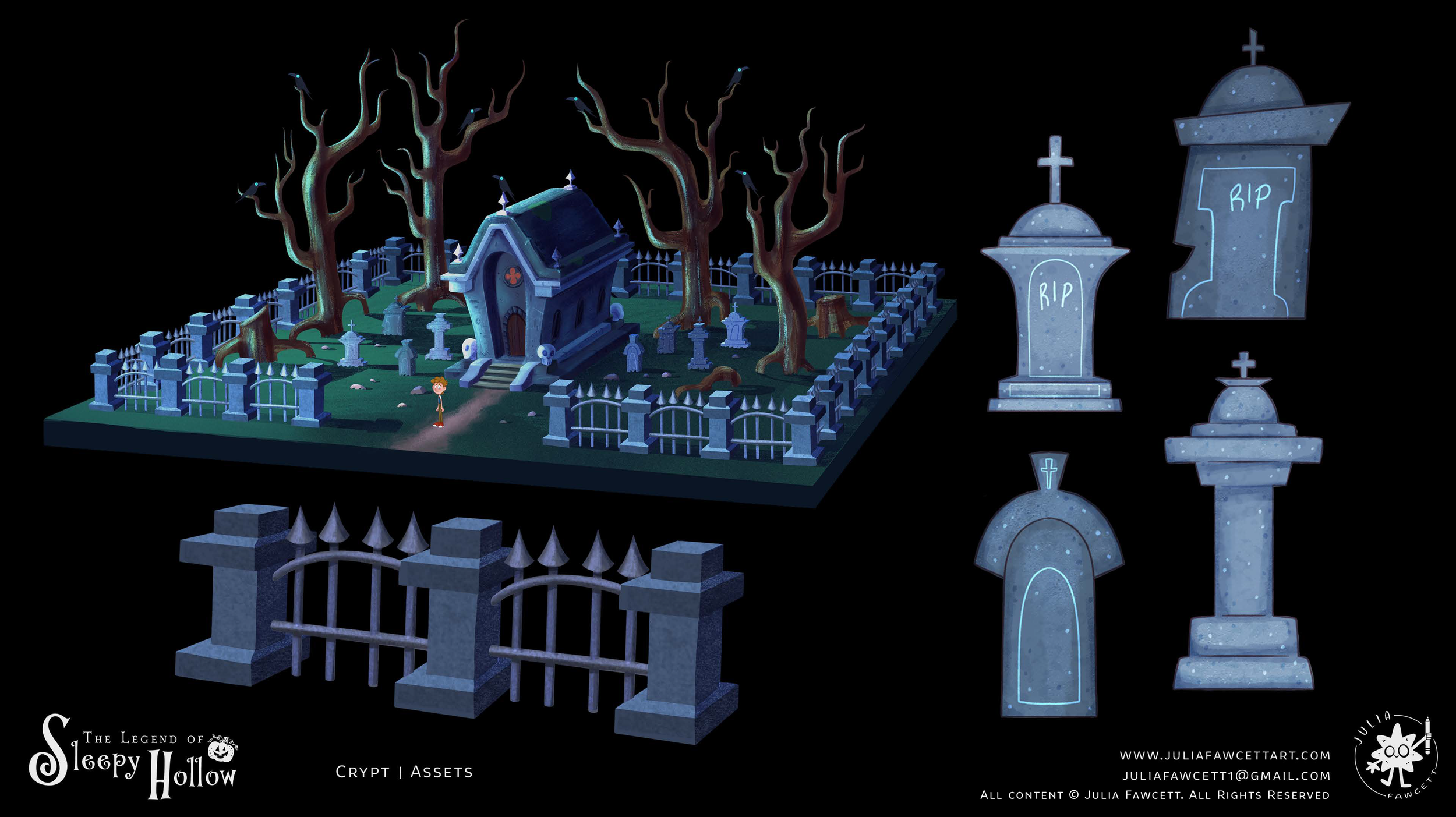 portfolio.p22.png