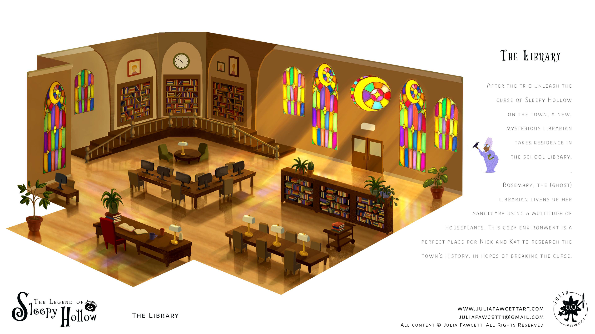 portfolio.p24.png