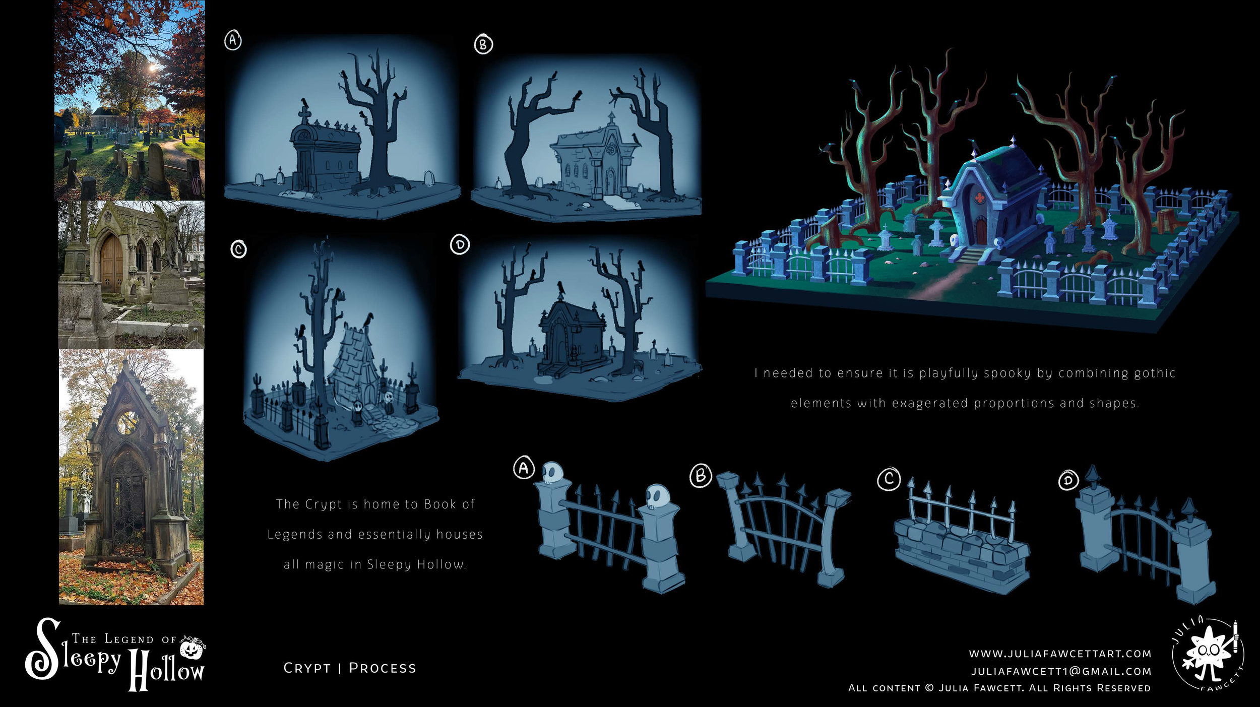 portfolio.p23.png