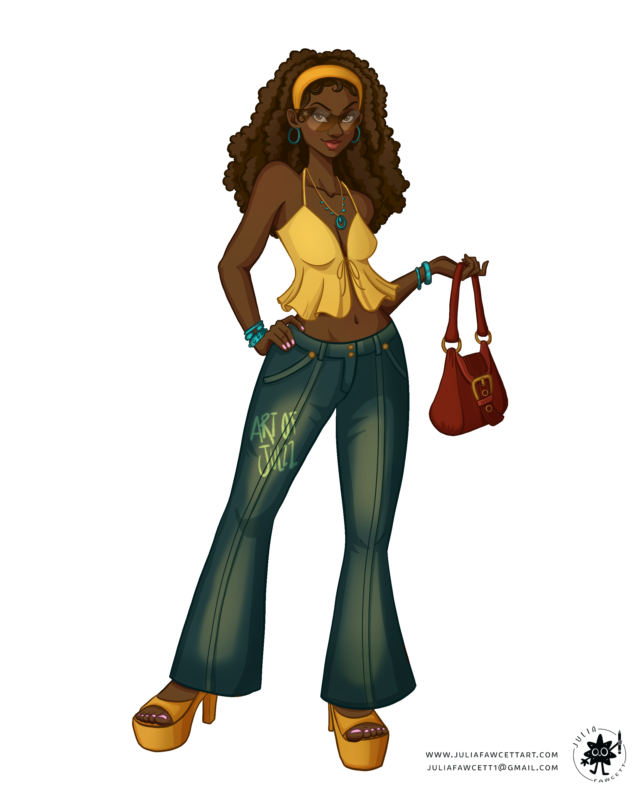 y2k_outfit.png