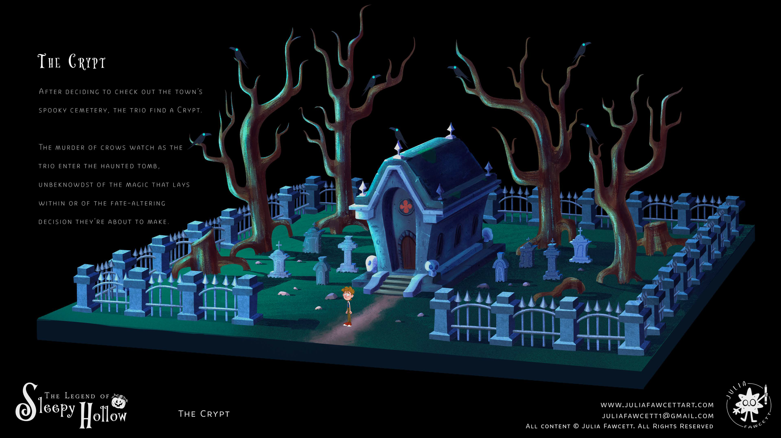 portfolio.p20.png