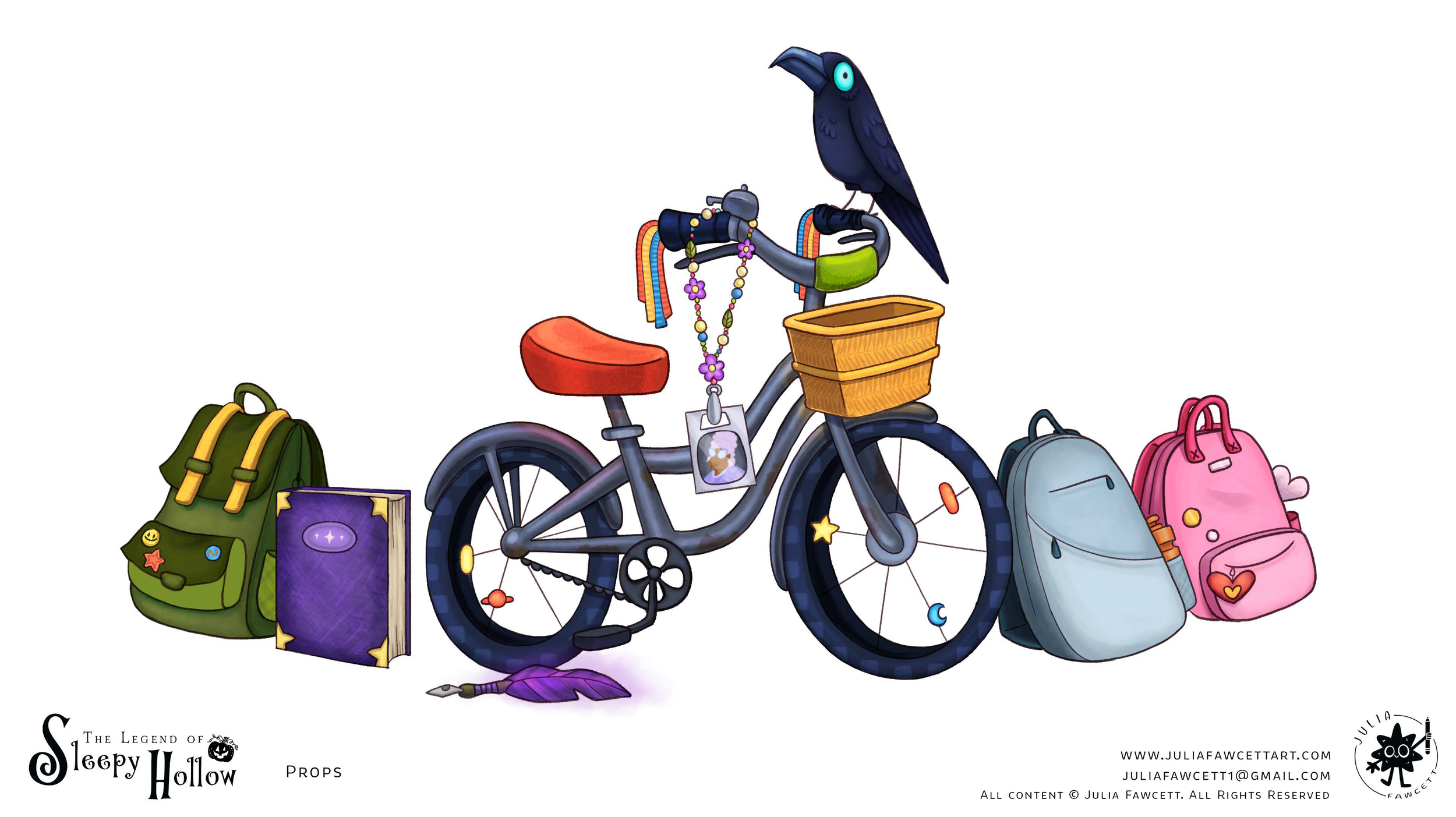 portfolio.p14.png