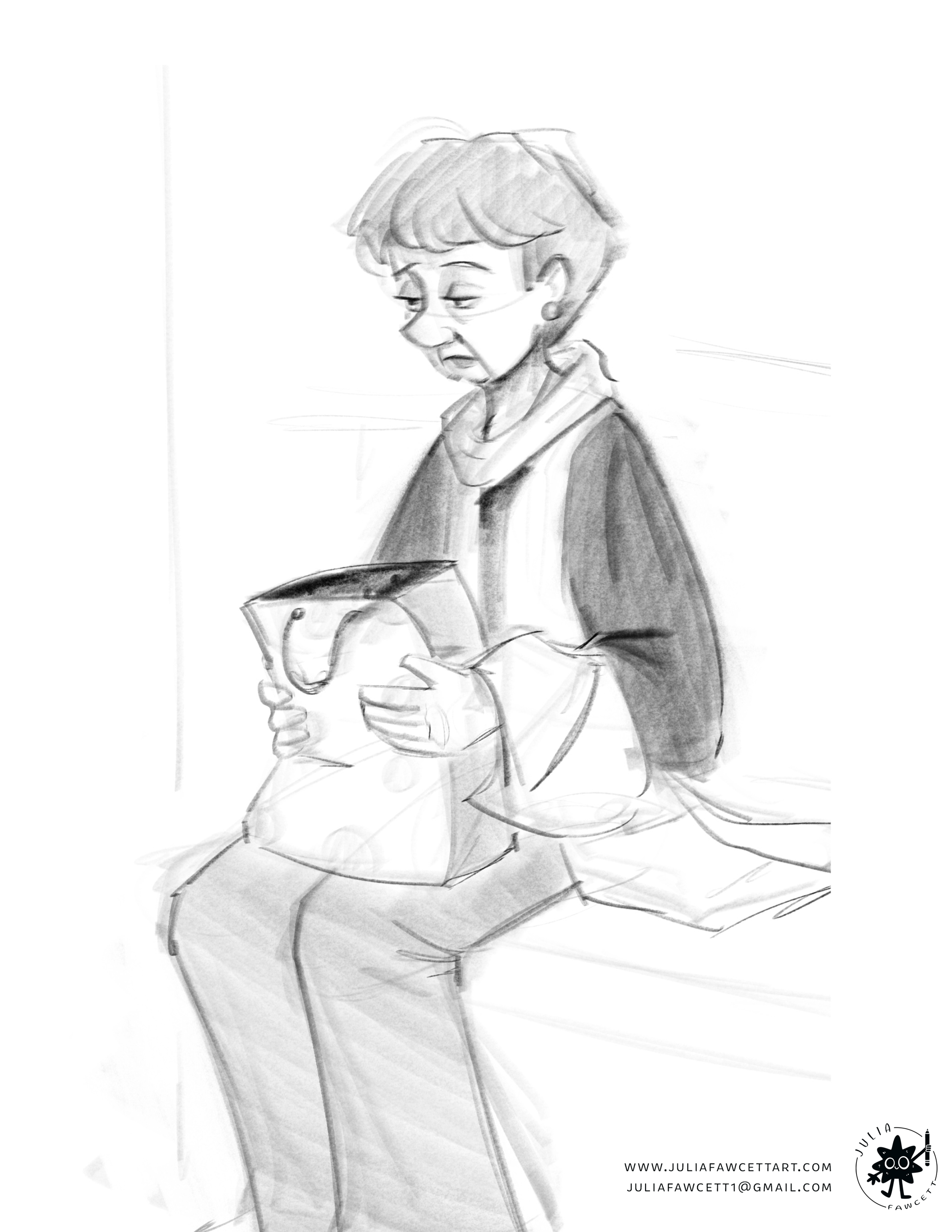 cafe_sketch_07.png