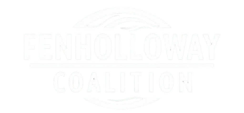 The Fenholloway Coalition