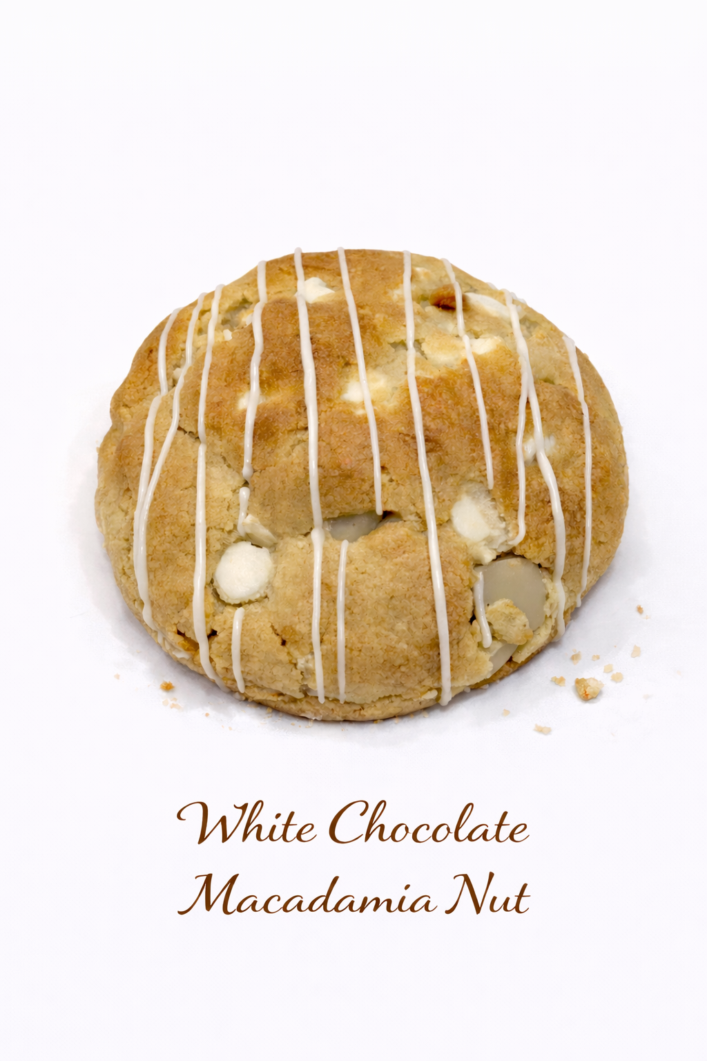 824C2094-3911-4935-8B27-F9AA7B5F2654 1.PNG