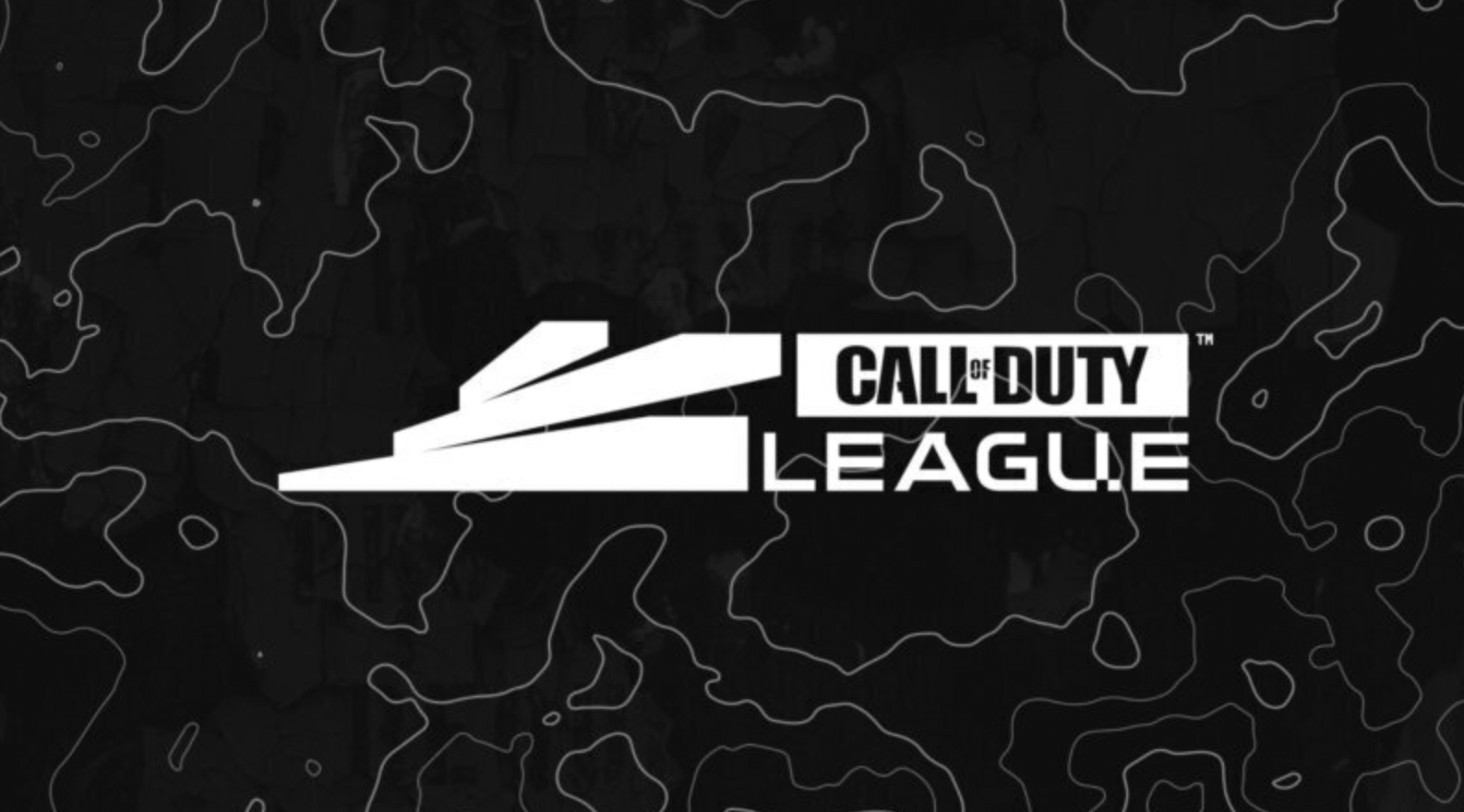 Call of Duty League