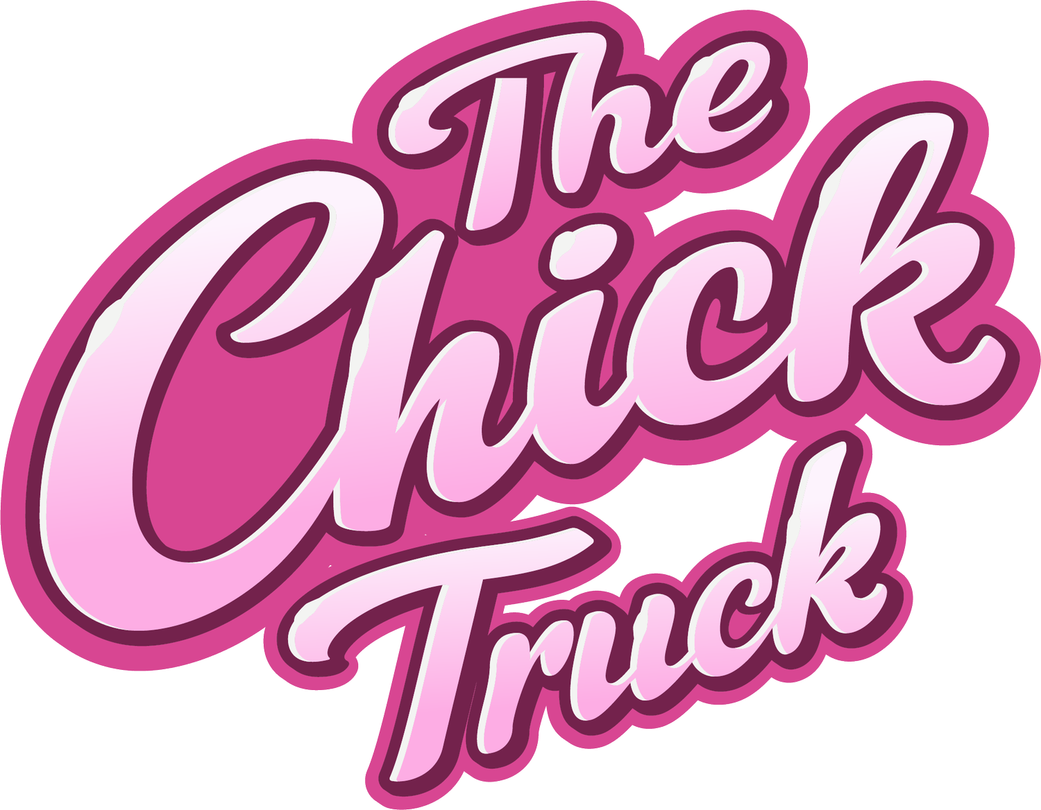 The Chick Truck