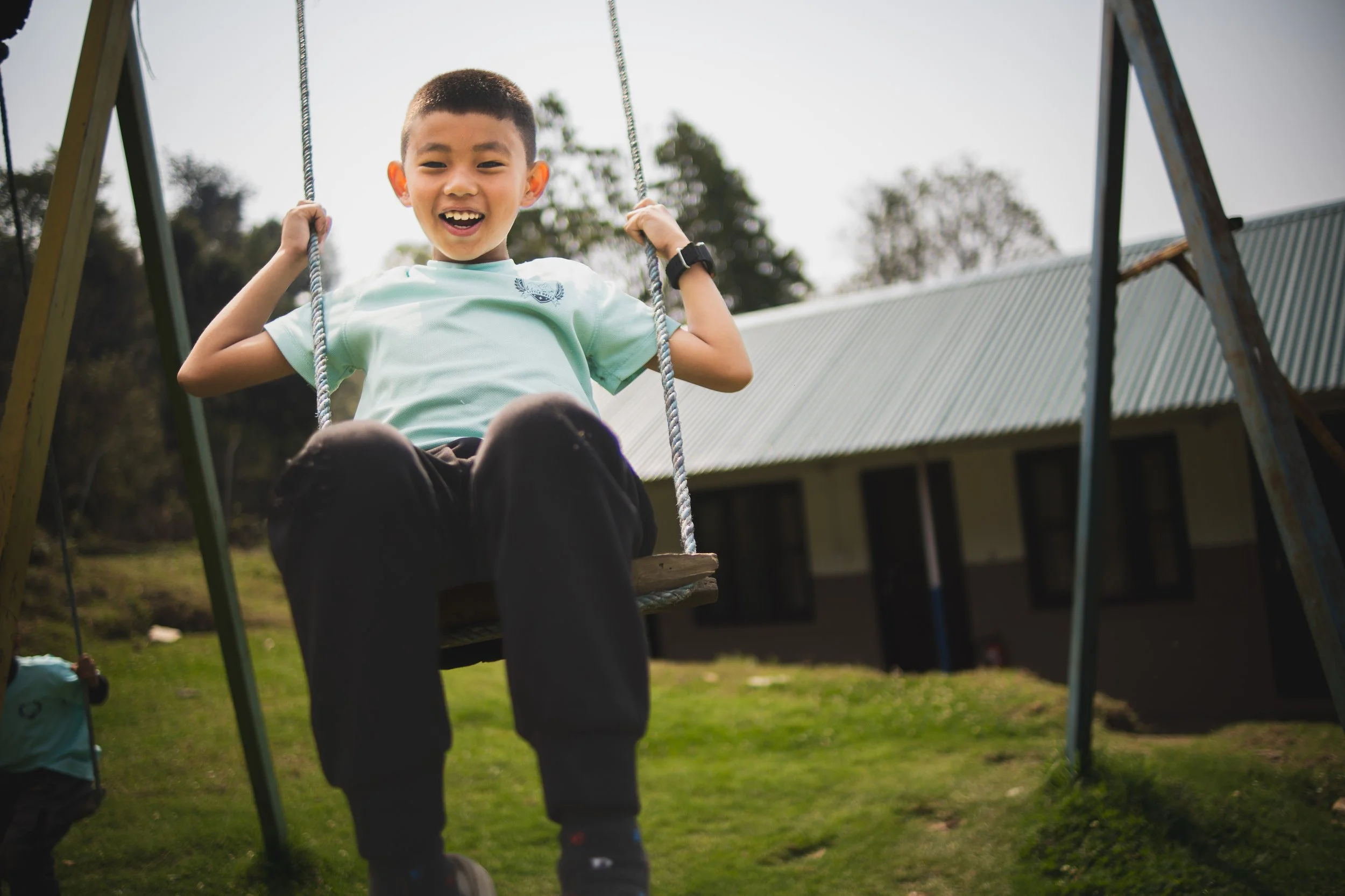 boy-on-swing.jpg
