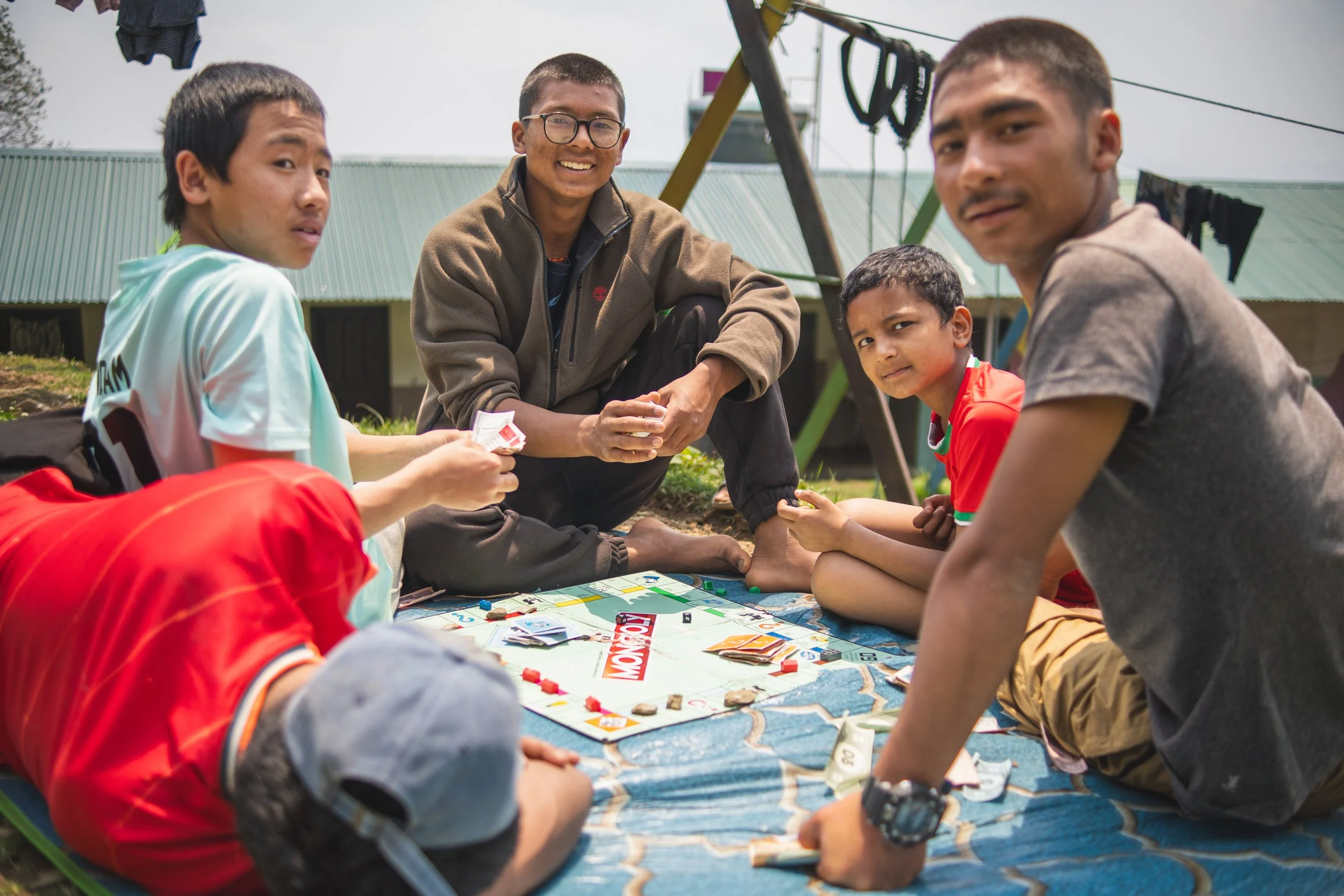 boys-monopoly-swing.jpg