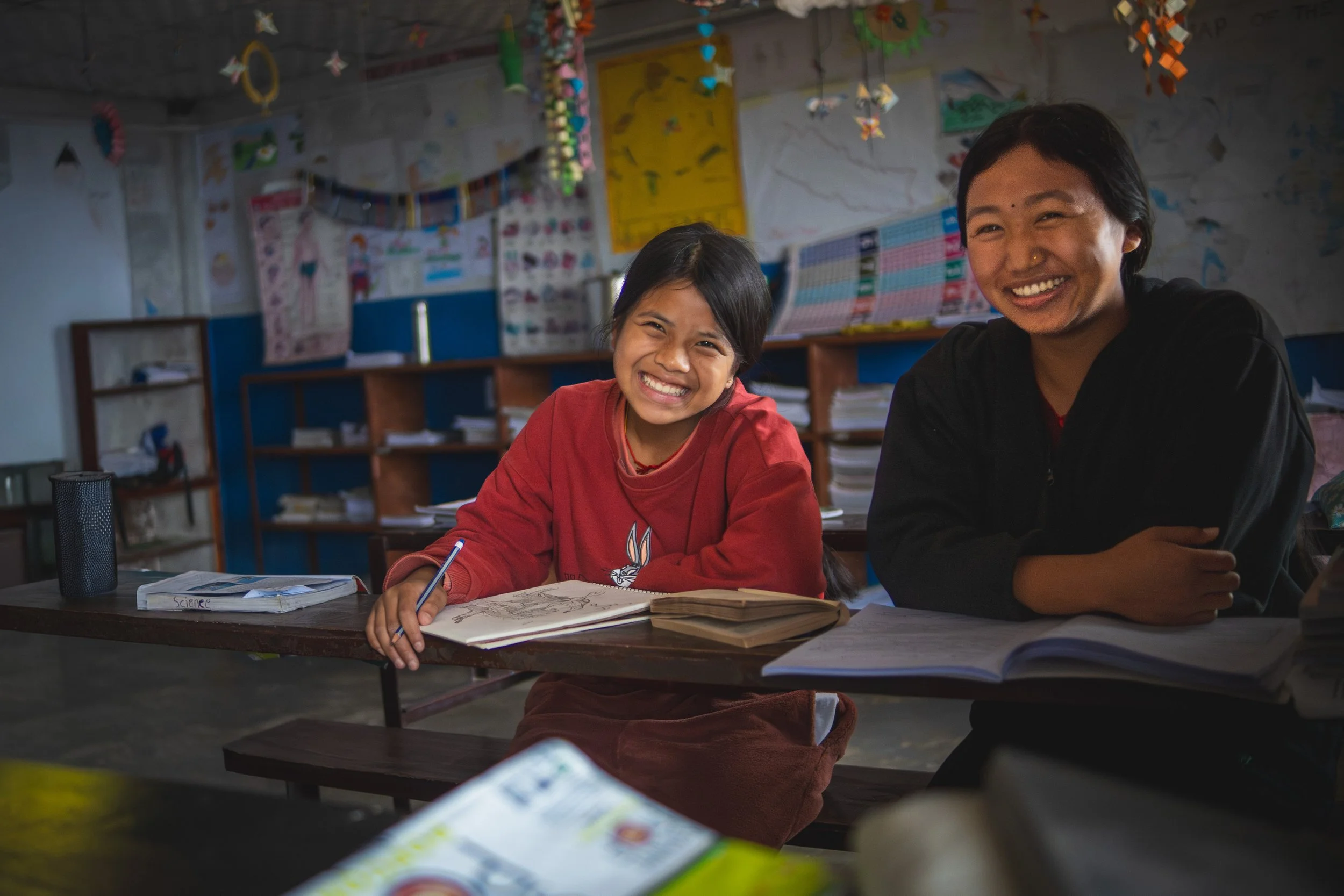 classroom-girls-smiling.jpg