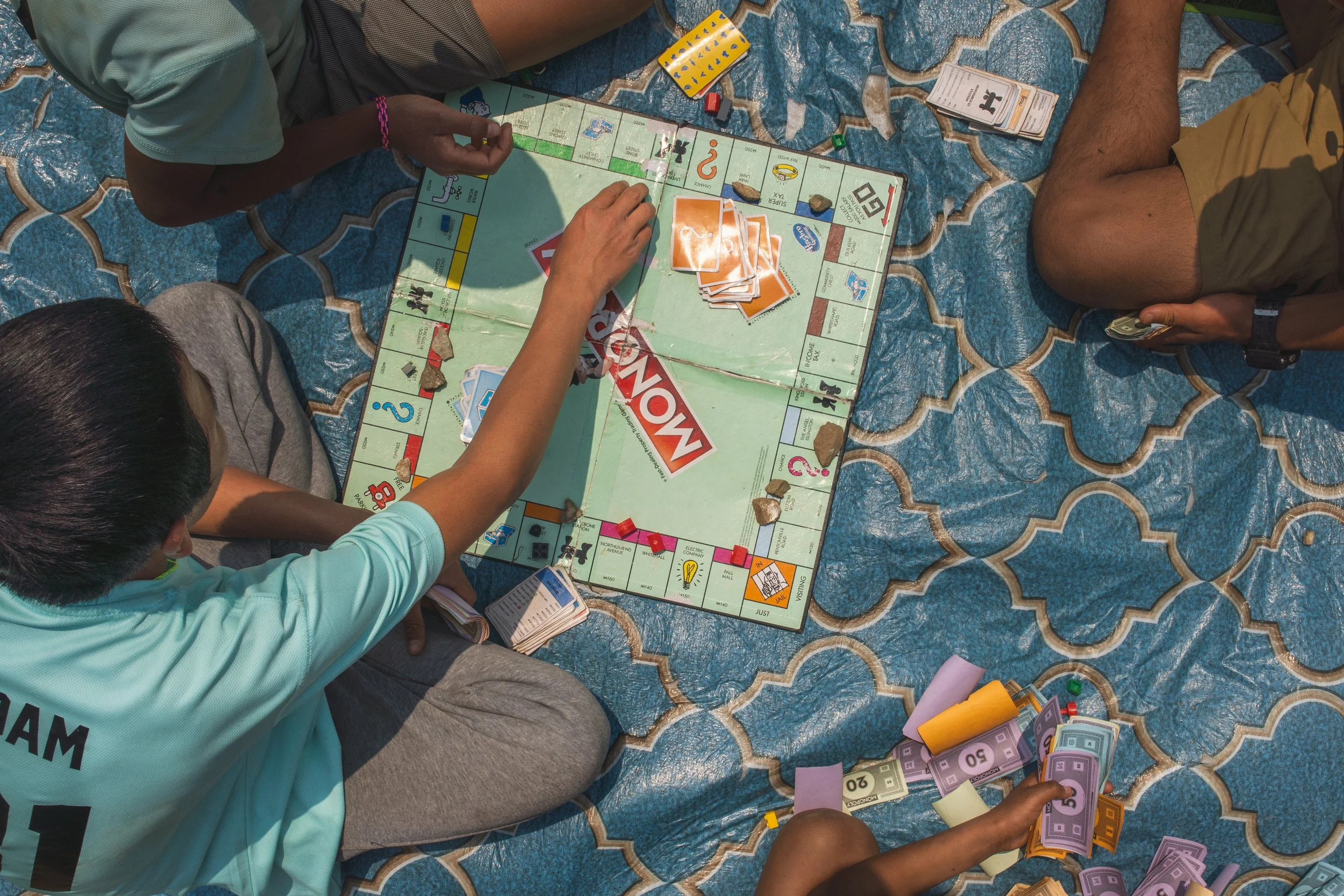 monopoly-overhead.jpg