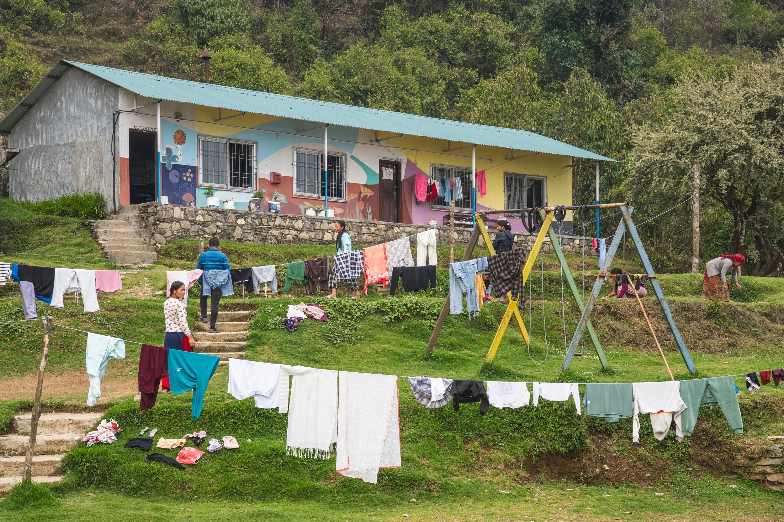laundry-lines.jpg