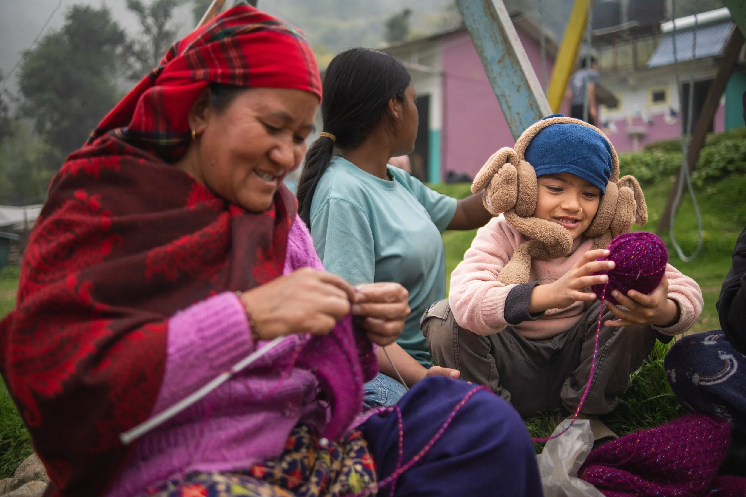 women-knitting-child.jpg