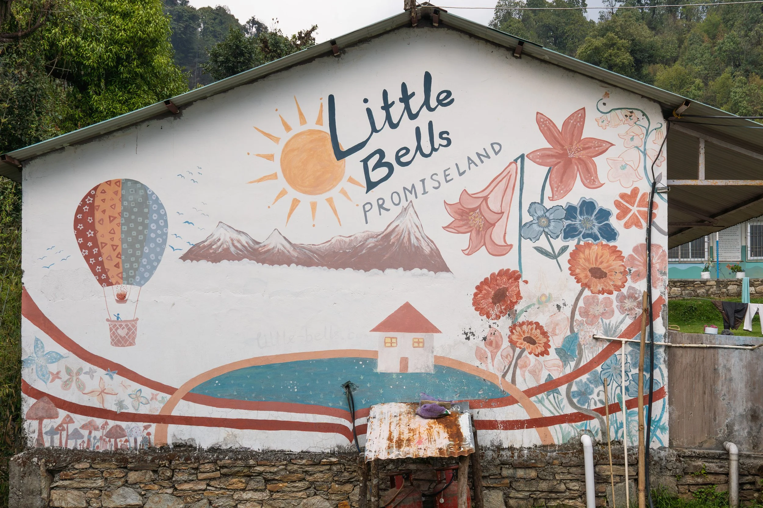 mural-sign.jpg