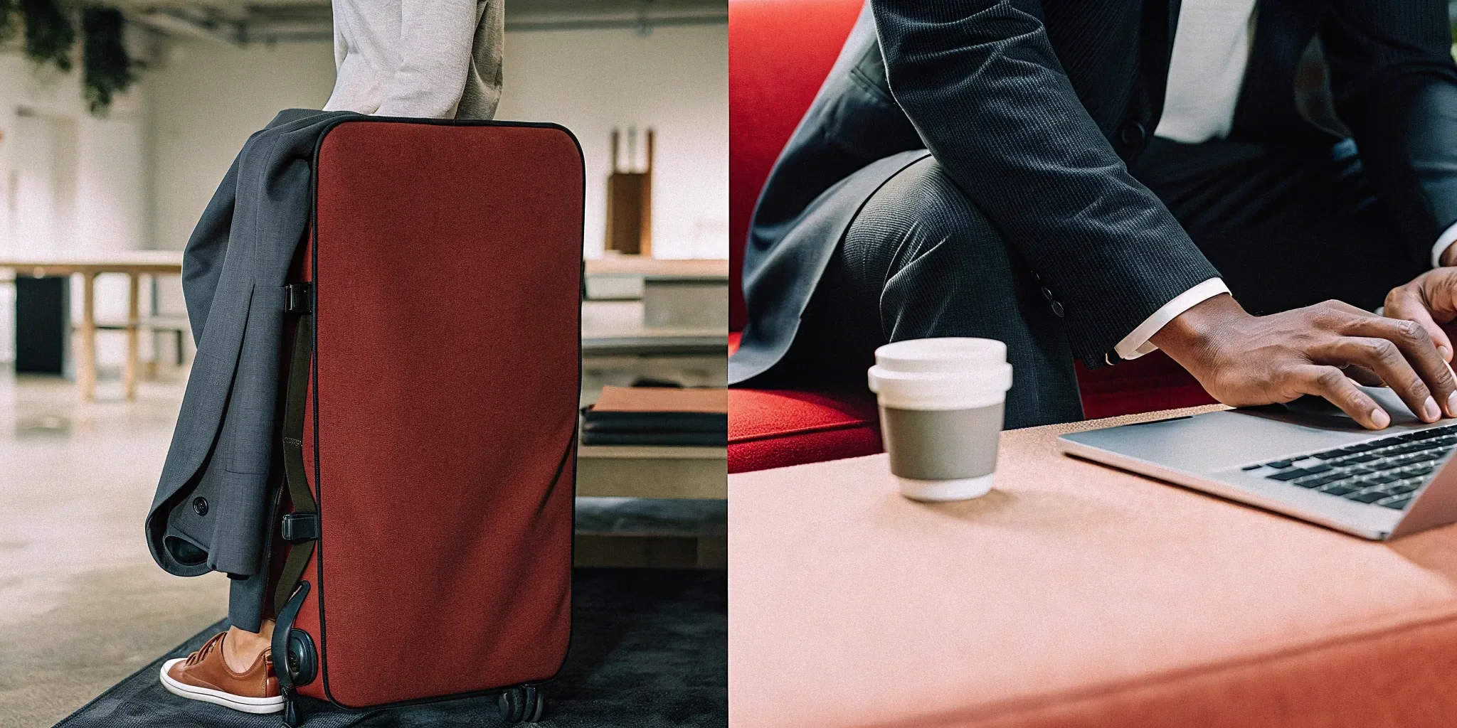 What to Do After Being Fired: A Professional’s Guide