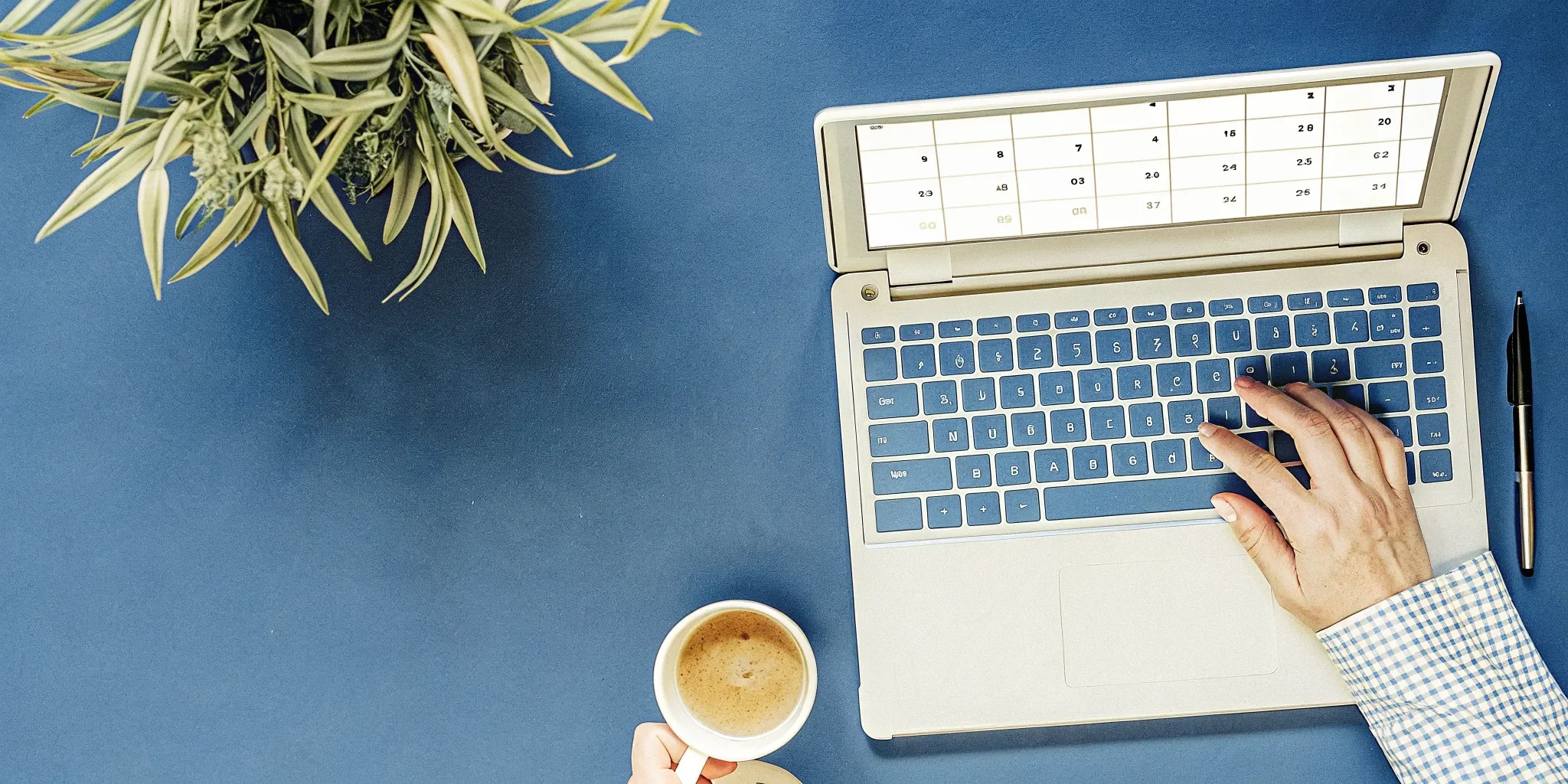 18 Daily Habits to Sharpen Your Professional Edge