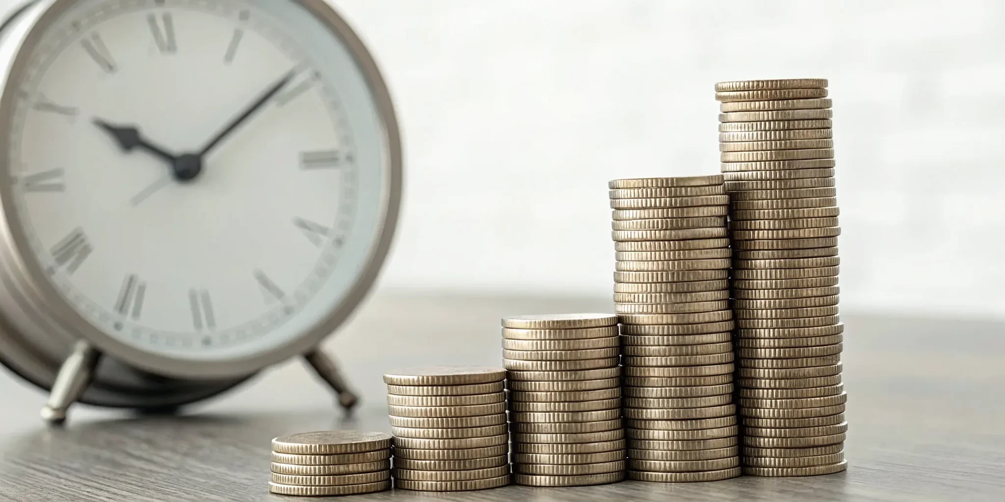 The High Cost of Making Work Your Identity