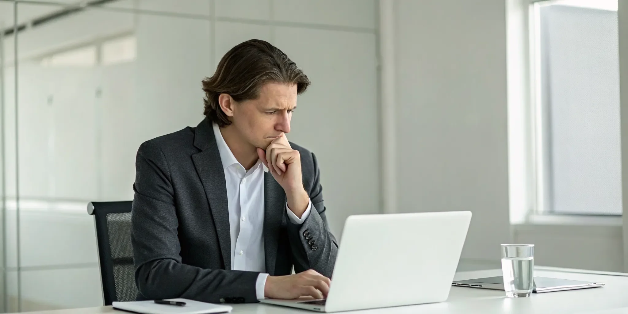 Fired for Misconduct? A Guide to Your Next Move