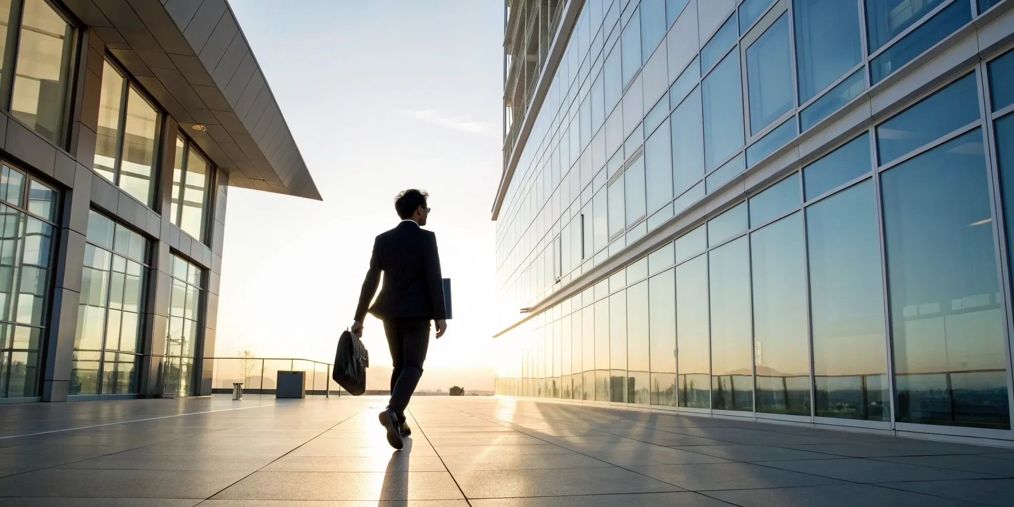 How to Leave a Job For a Better One, Guilt-Free