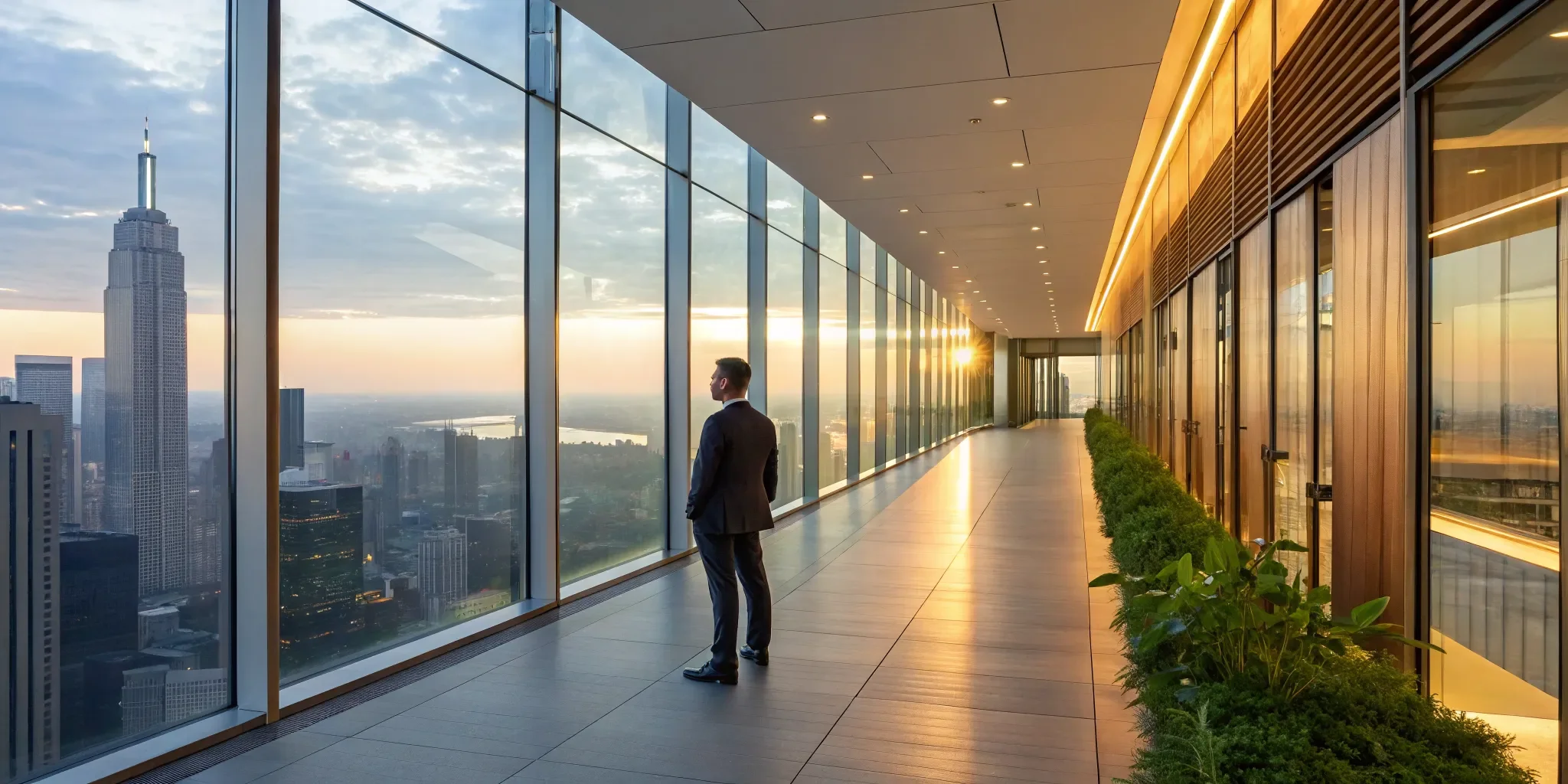 Stuck in a Good Job? How to Plan a Career Change