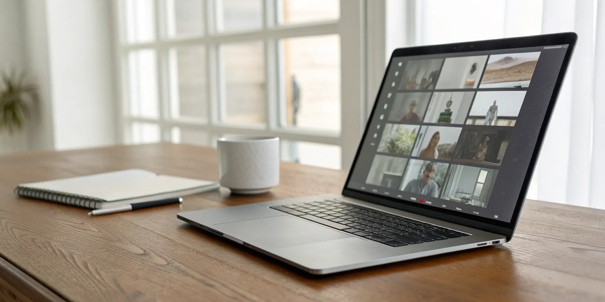 How to Block YouTube Shorts &amp; Regain Your Focus