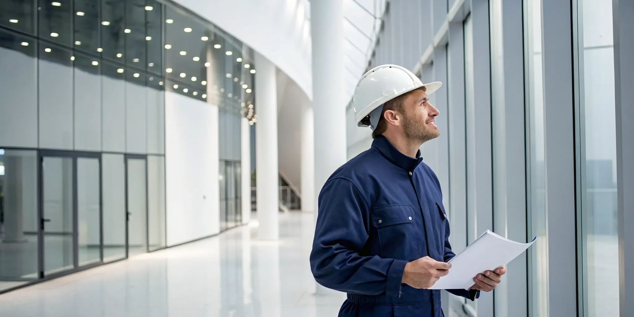 5 High-Demand Careers Without a 4-Year Degree