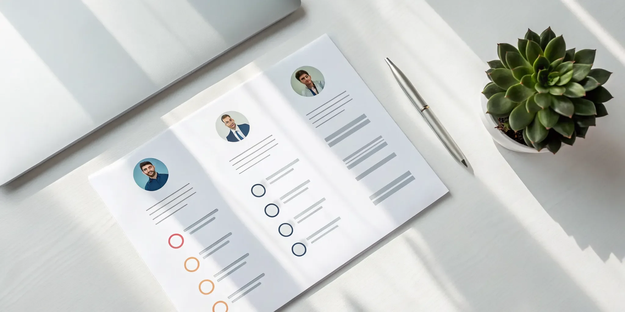 How to Overcome Last Name Bias in Your Career