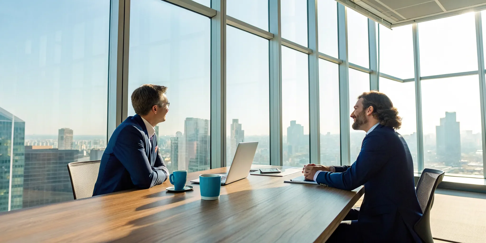 How to Ask for a Raise &amp; Prove Your Value