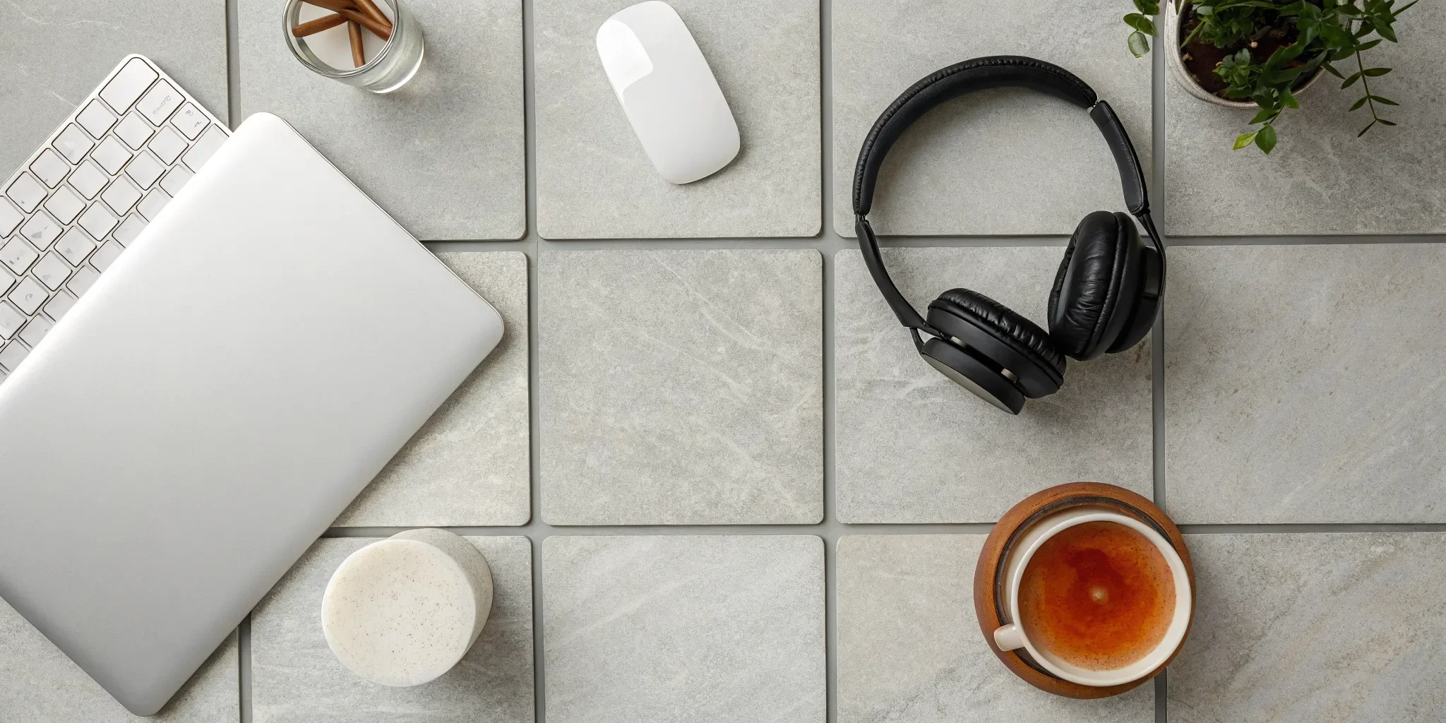 12 Unconventional Productivity Tips That Work