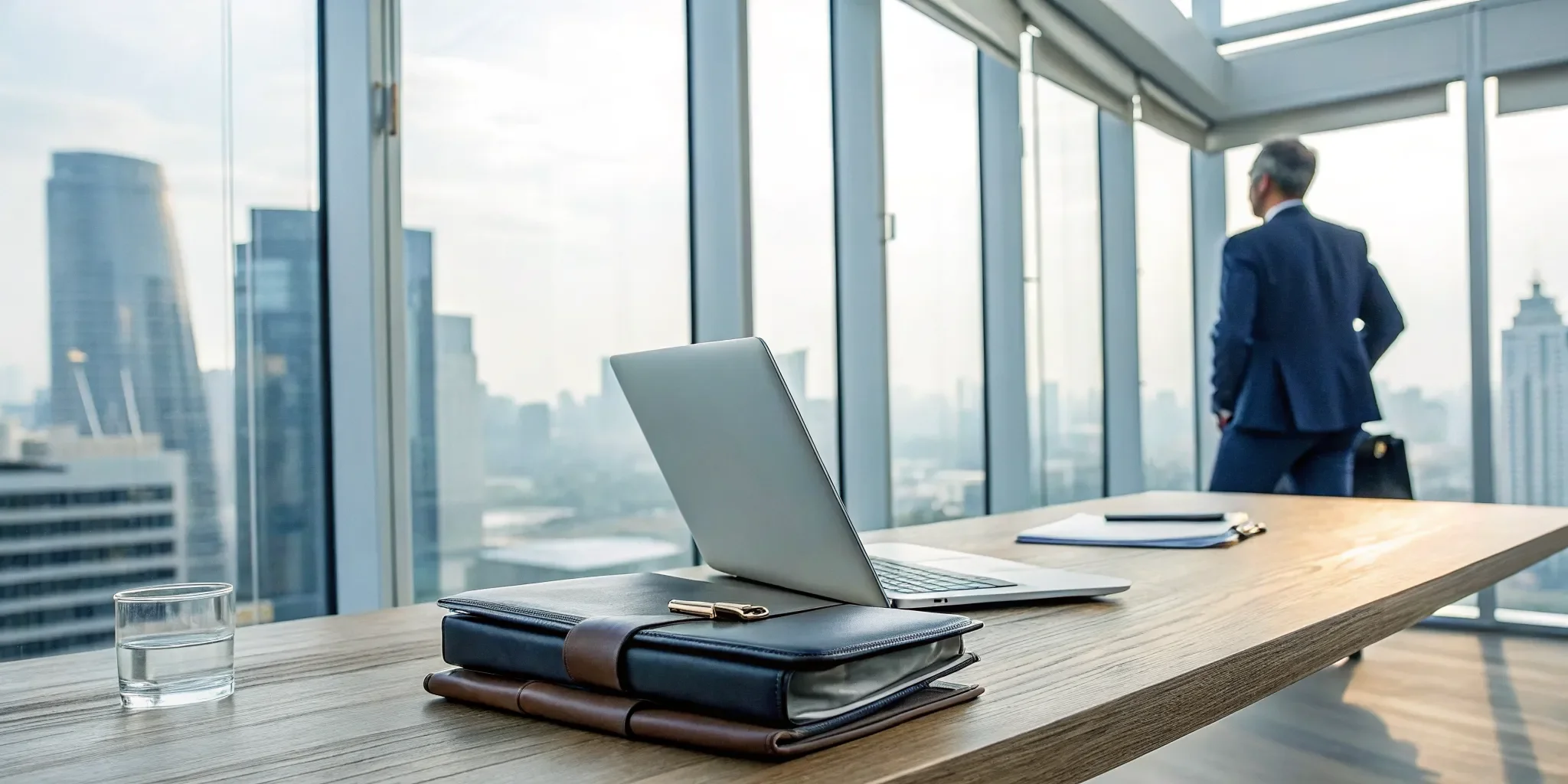 How to Safeguard Your Career Before a Layoff