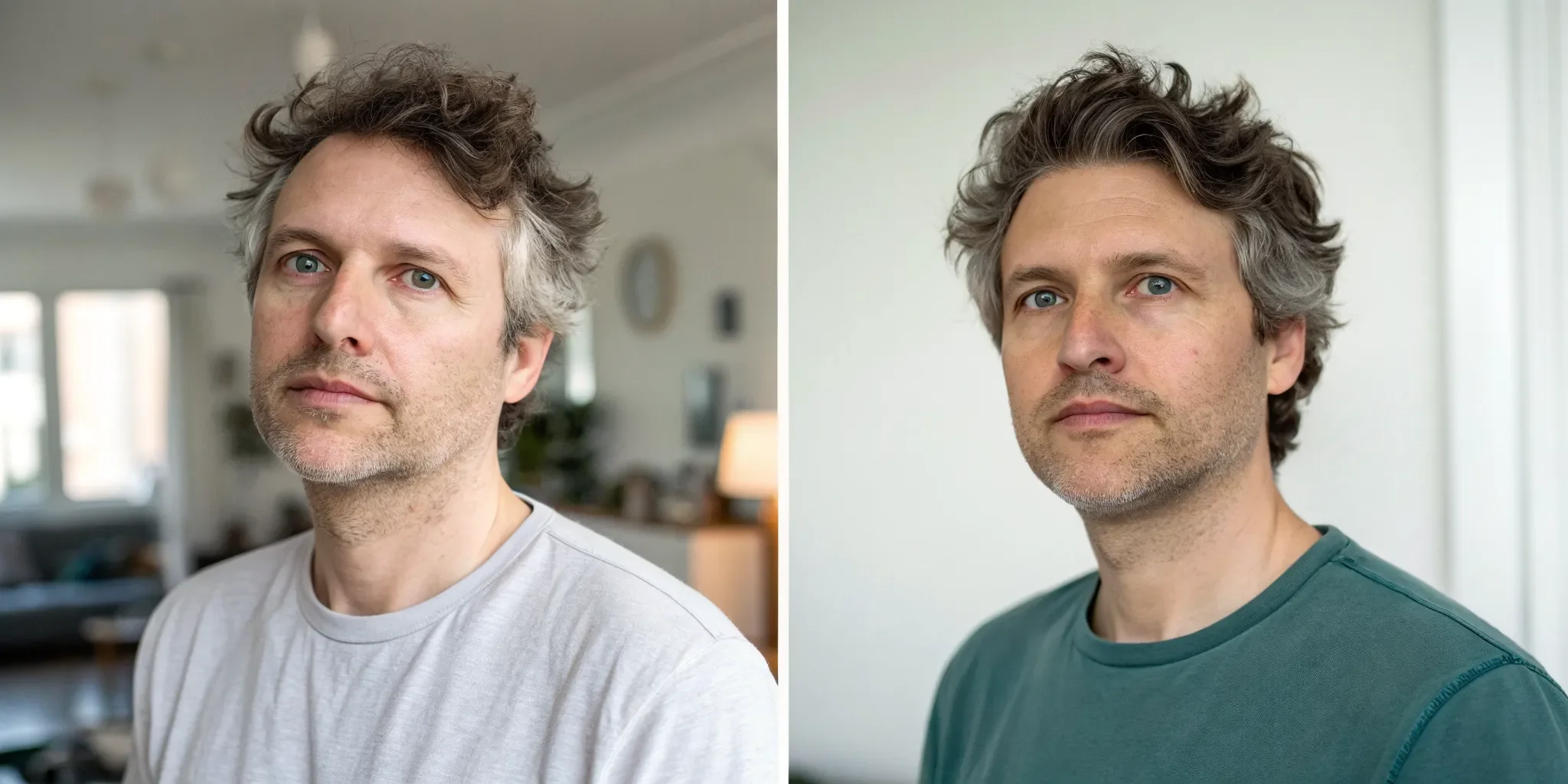 Is Your LinkedIn Photo Costing You Offers?