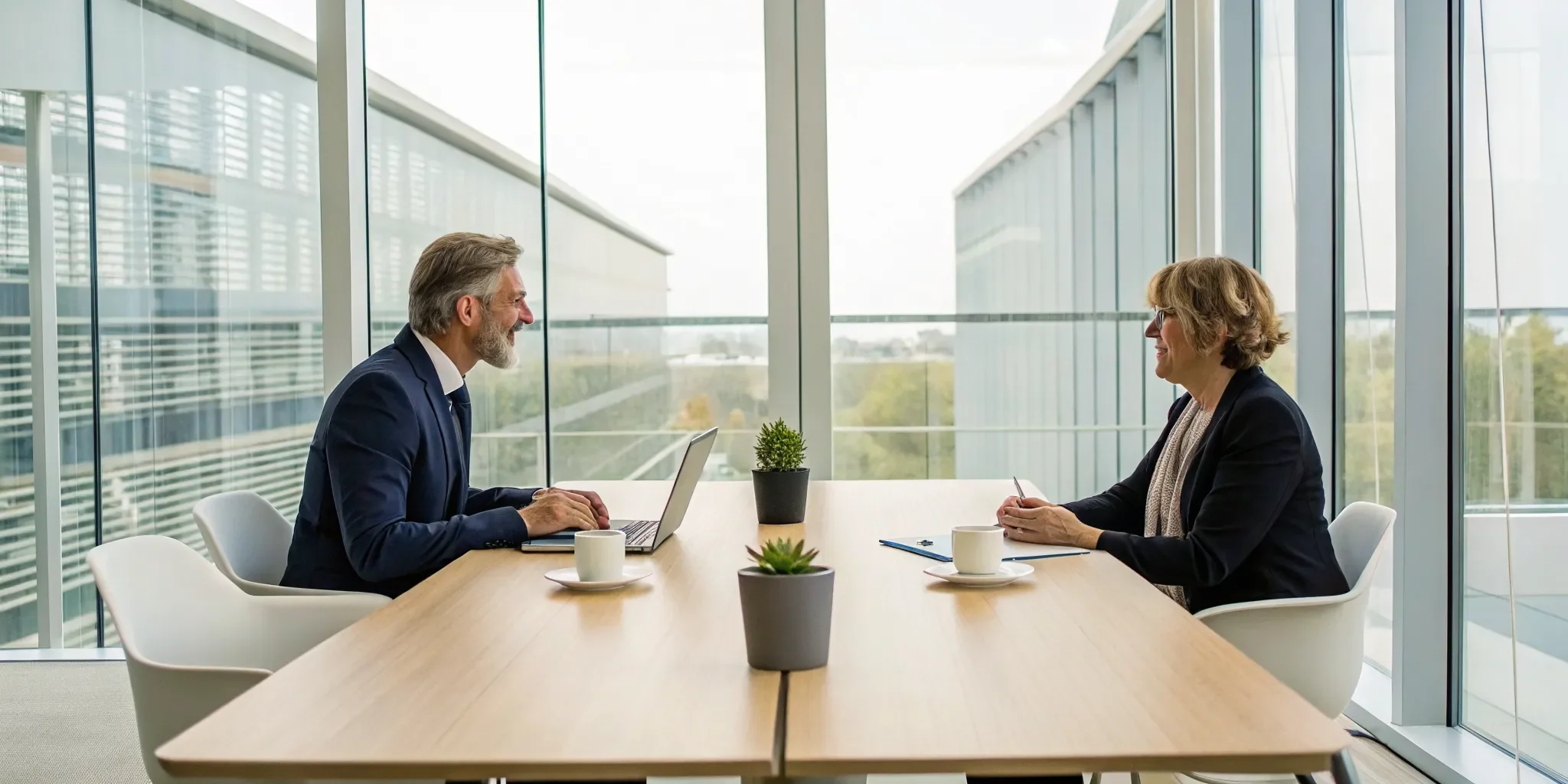 How to Set Professional Boundaries With Your Manager