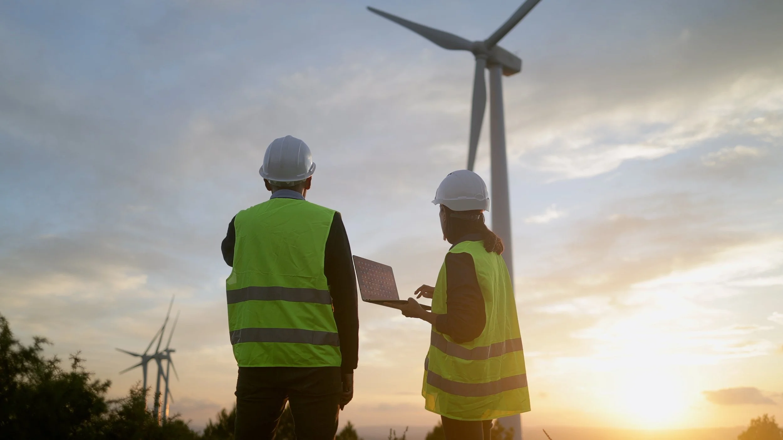 16 Surprisingly High-Paying Jobs to Know About