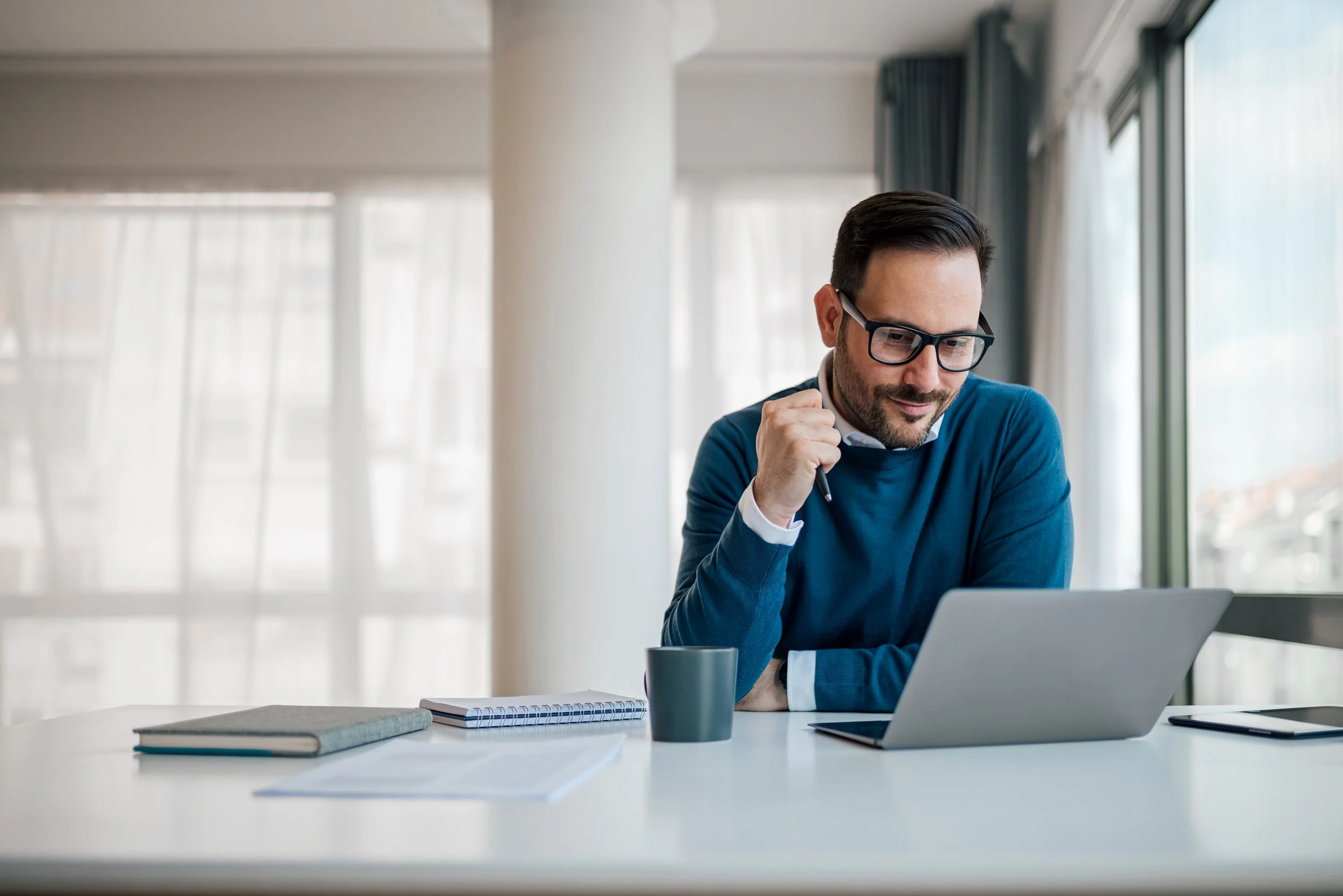 A Professional's Guide to Self-Promotion on Reddit