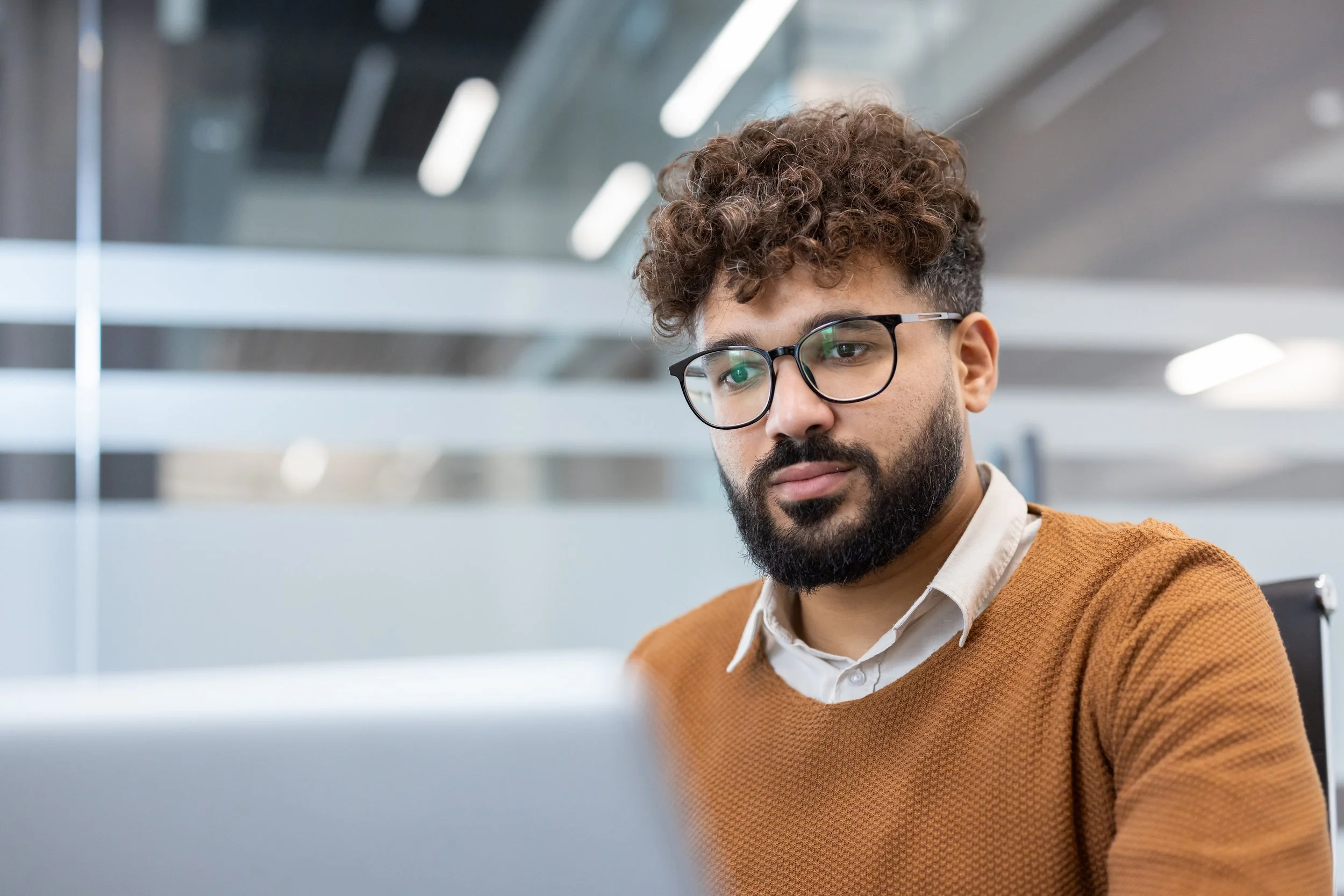 Is It Burnout or Just a Poor Role Fit?