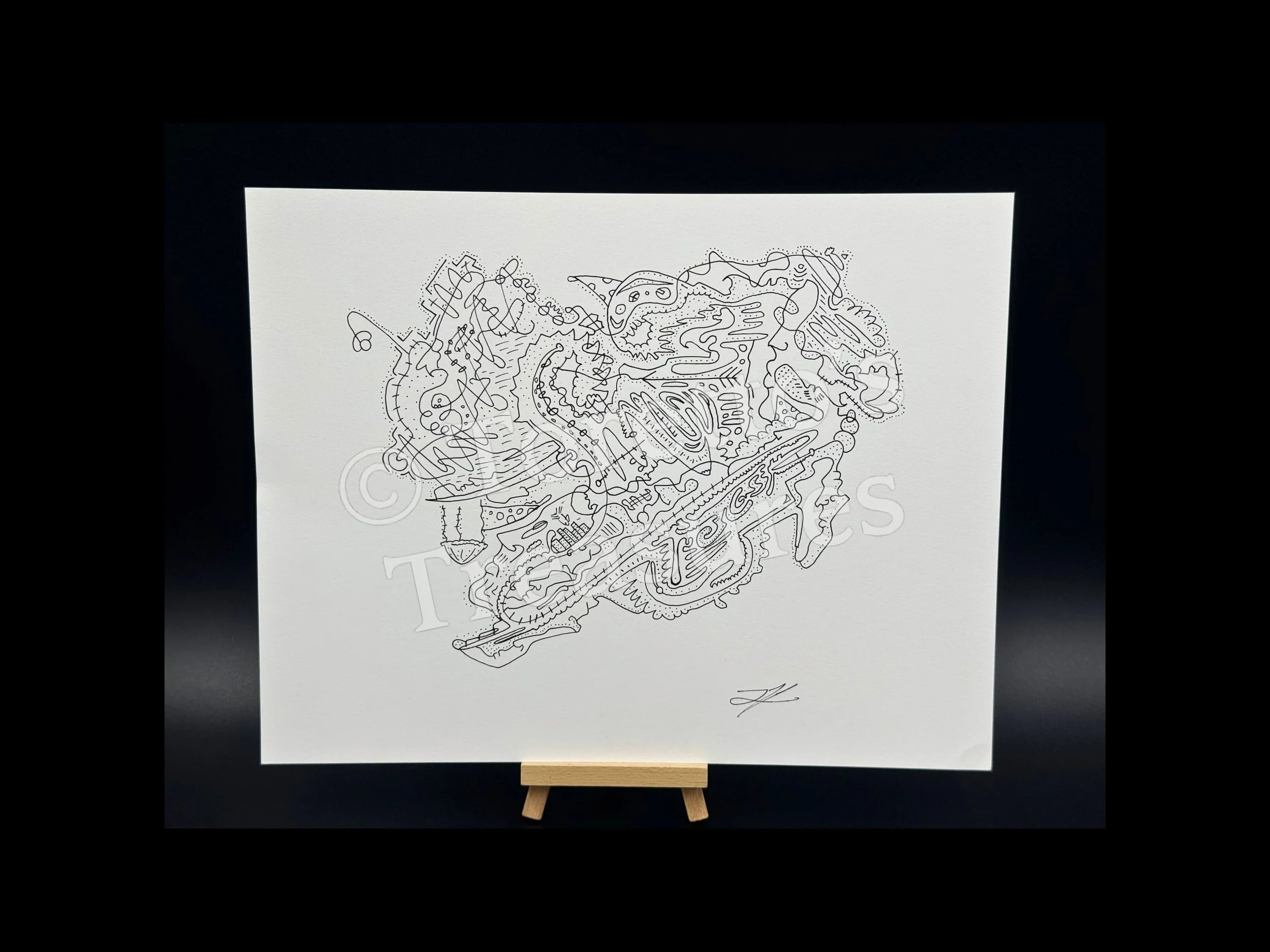 CITY