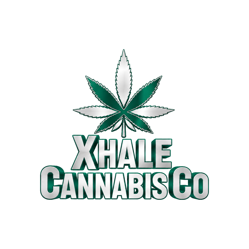 xhale.png