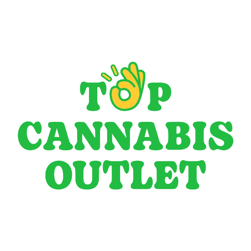 topcanna.png