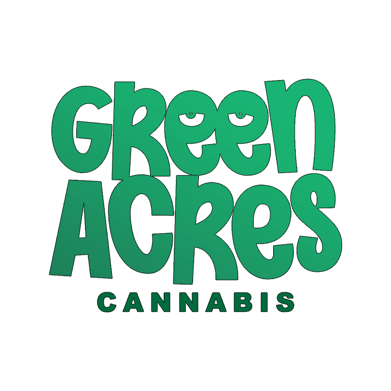 greenacres.png