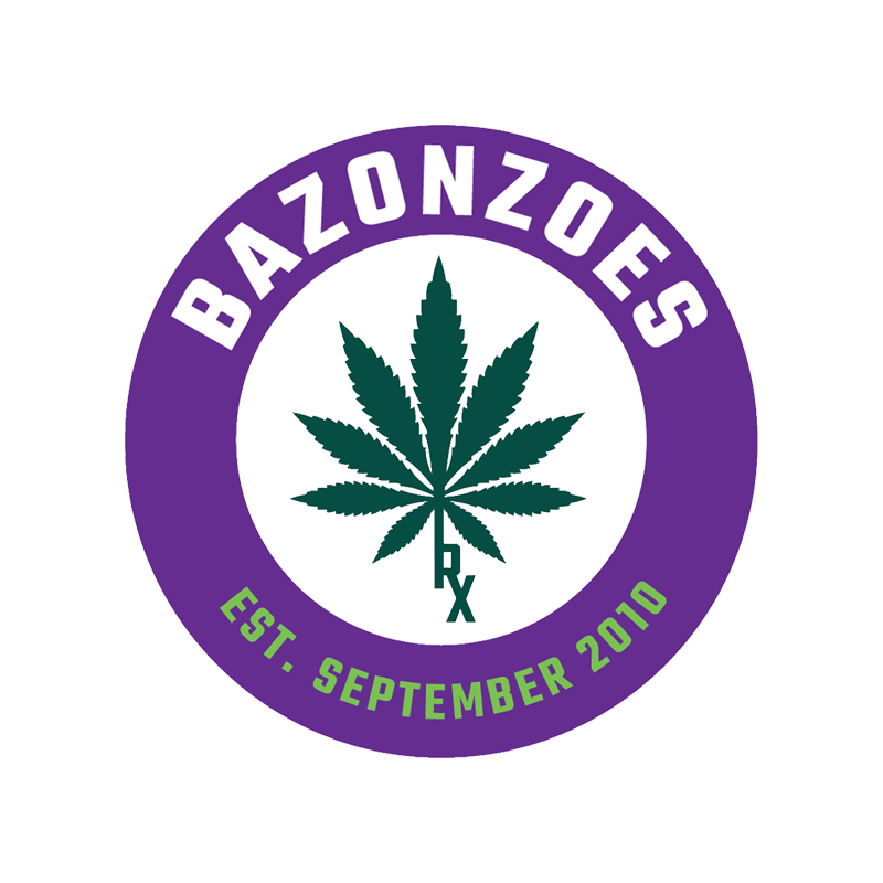 bazonzoes.png