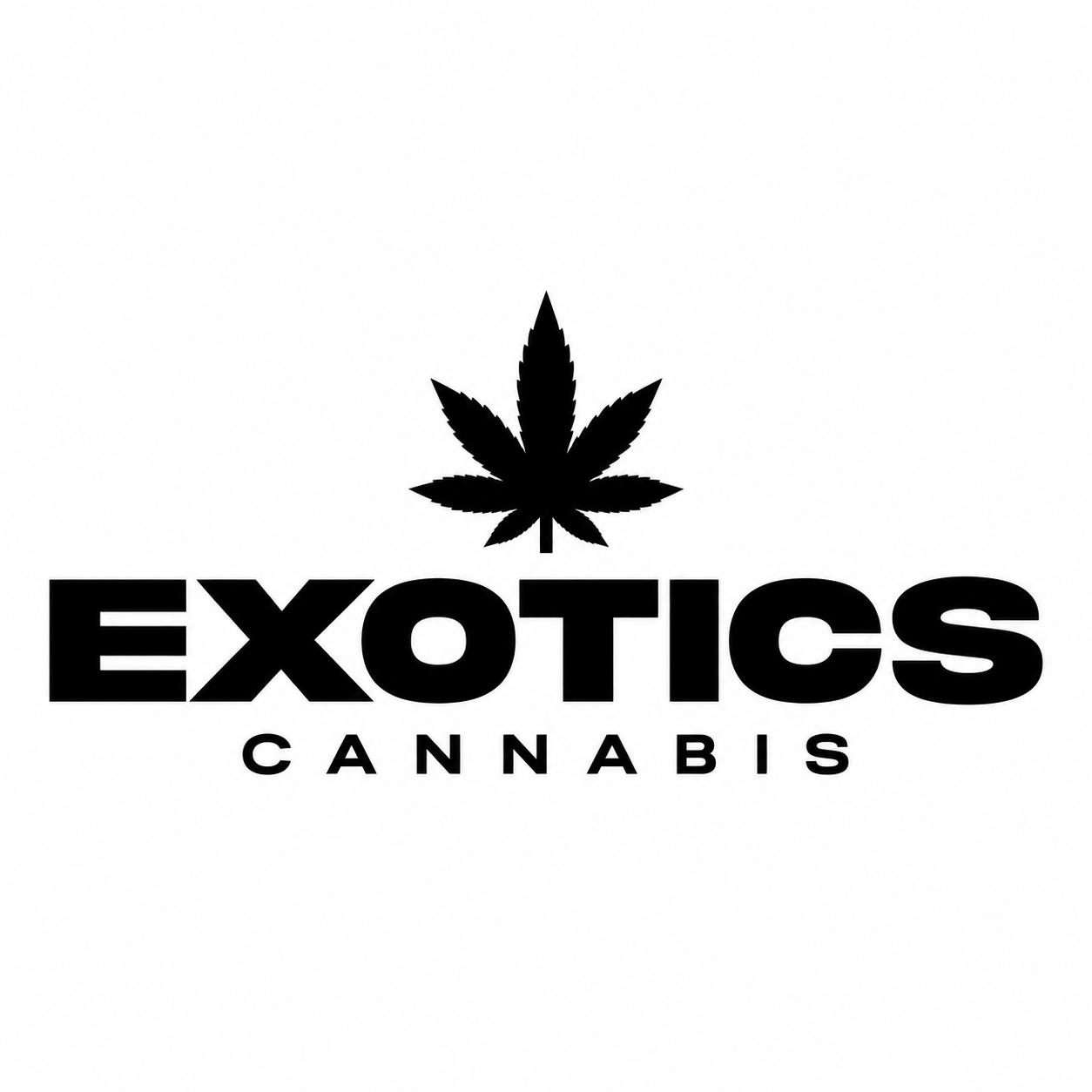 exotivs.png