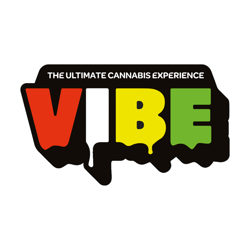 vibe.png