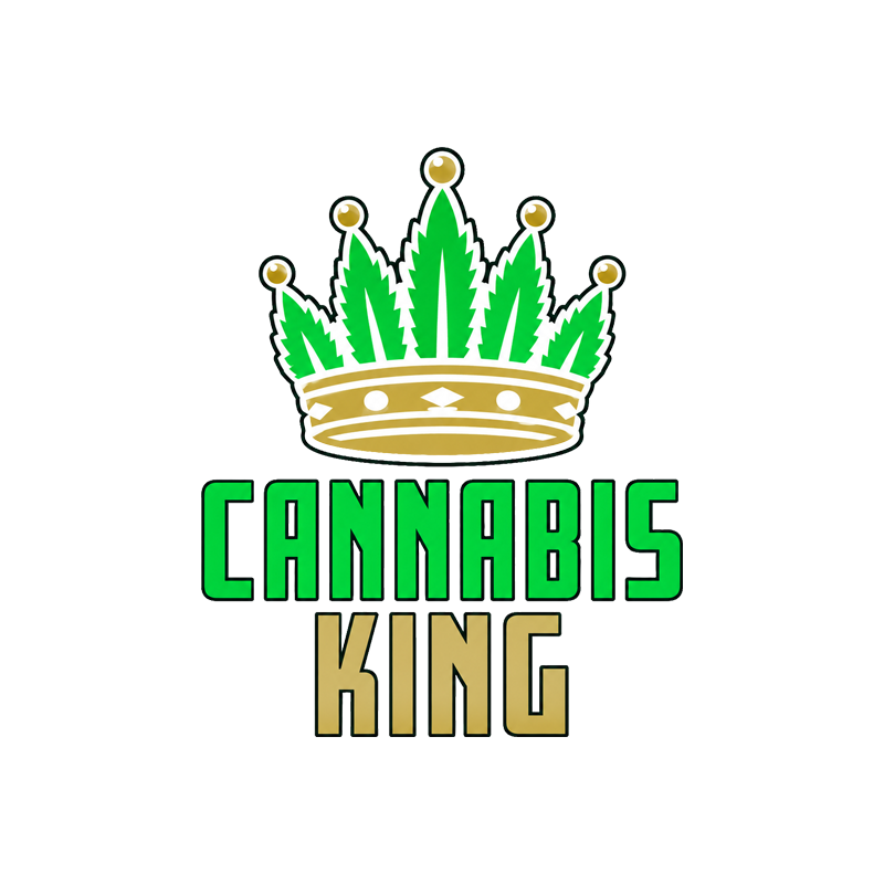 cannabisking.png