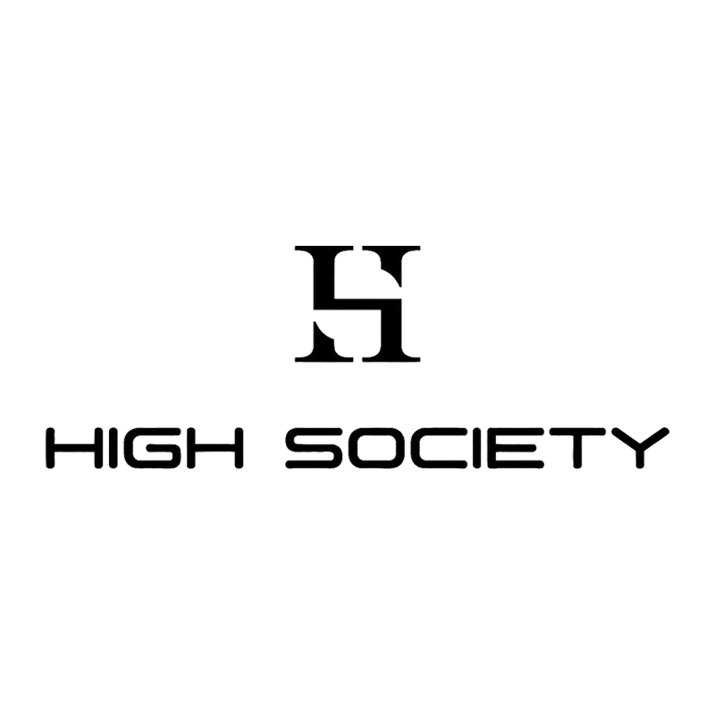 highsociety.png