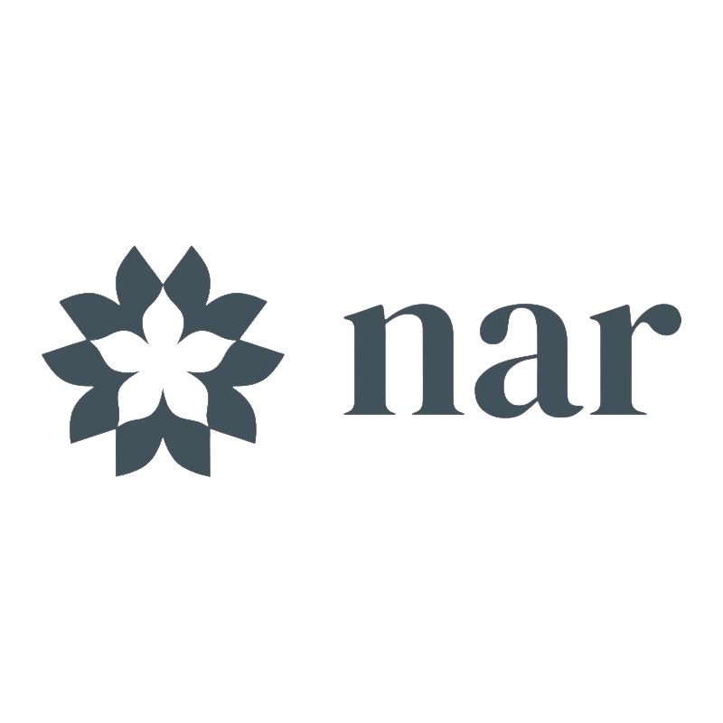 nar.png