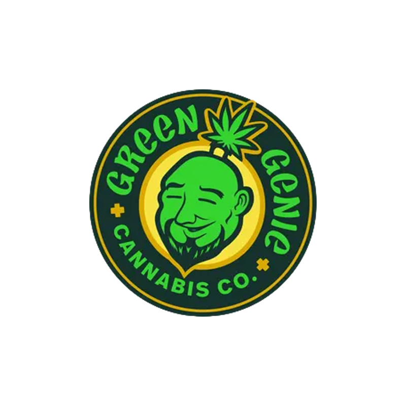 greengenie.png