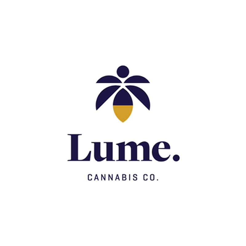 lume.png