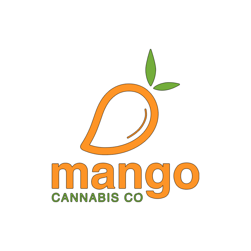 mango.png