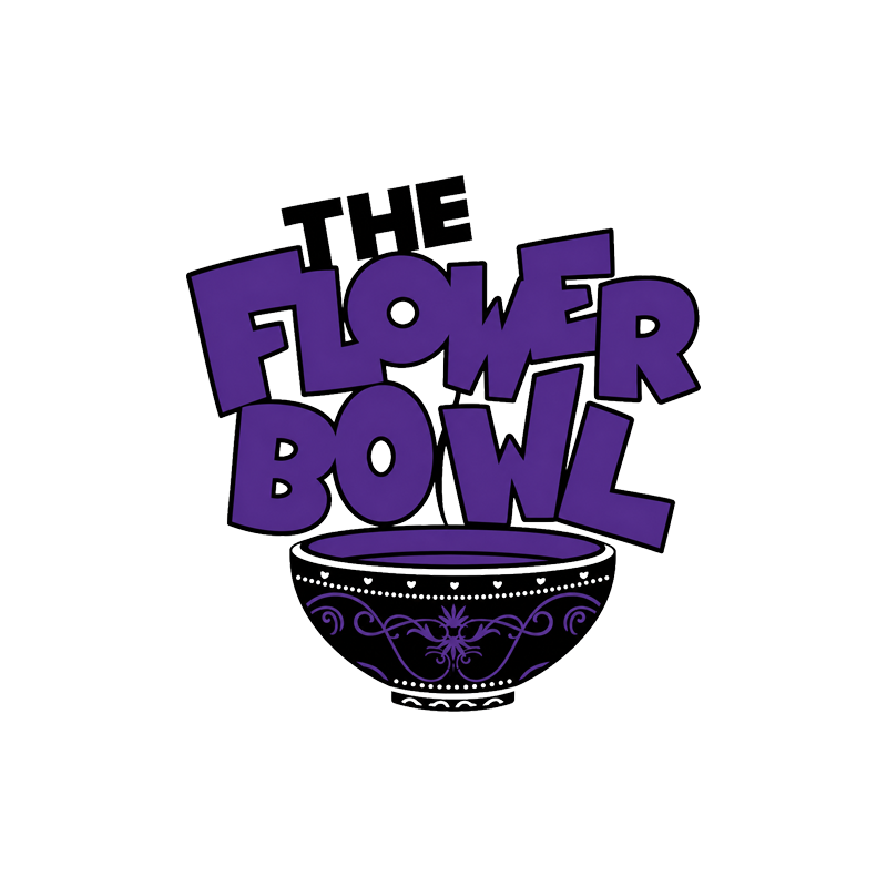 flowerbowl.png
